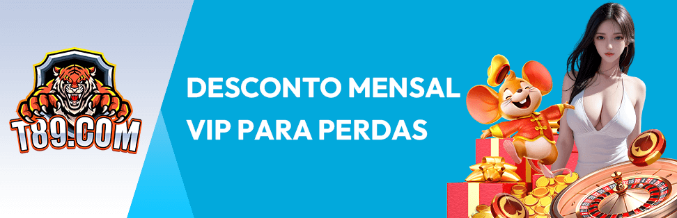 loto facil valor da aposta de 24 numeros